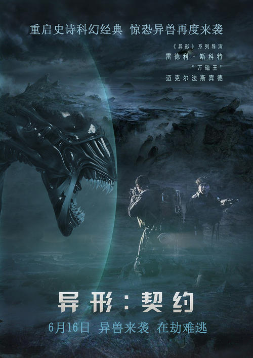 怎么买假的克里斯特佛尔·纽波特大学文凭毕业证